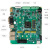 米联客MLK-LS01龙芯 国产自主嵌入式CPU  2K1000LA  LINUX开发板 MLK-LS01