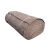 沃嘉大棚保温棉被工程公路养护土工布包装家具毛毯 150克2米宽40米长（80平方）