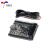 【优信电子】STM32F103C8T6(标准版)开发板系统板单片机核心板