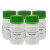 BIOSHARP LIFE SCIENCES BioFroxx 1310GR001 胰蛋白酶抑制剂Trypsin Inhibitor 1g/瓶*10瓶