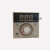 上海飞龙 TEL72系列数显指针温控仪温度控制器燃气电烤箱专用仪表 特殊规格