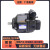 油研柱塞泵日本AR16-FR01B-20/22 AR22-FR01B-20/22油泵 AR16系列
