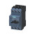 西门子3RV1011-1BA10/1BA15 按钮式控 断路器，S00，电保护 3RV1011-1BA10
