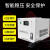 稳压器2000W 3000W 220v 全自动单相稳压器上海 3000VA