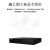 7804n-Q1网络poe录像机8路4路600万Ehome5.0 GB28181协议 600万像素 1盘位普通款 8 8TB