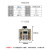 上海交流调压器220v家用tdgc2-3kva单相500w可调小型变压器 1000W 0-250V