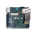 UP Squared board intel x86开发板/双网口/含散热/Win10/AAEON N4200 8G内存 128G eMMC