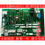 永大电梯SDC轿顶通讯板SDCGB(B1)DD007642永大轿顶板SDCGB(B0) 全新原厂原装喷涂三防漆