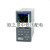 仪表SWP-ASR400 1-8路输入小型真彩色无纸记录仪表（80*160） 选择带流量积算功能