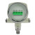 伊莱科 防爆型压力控制器CT-6高精度扩散硅数显传感器液压气压油压 0-100kPa
