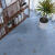 加厚地板革加厚耐磨水泥地面翻新地板贴防水防滑地砖专用地板贴自 美式星空[12平米]2米宽x6米长