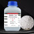 枫摇叶  二水氯化钙分析纯AR500g/瓶 CAS: 10035-