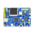 STM32L475物联网开发板 IoT Board RTThread联合