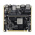 ROC-RK3588-PC 8K AI行业主板8nm Cortex-A76 6Top算力RK3588 开发板 8G 64G