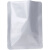 飞尔（FLYER）加厚铝箔袋 三边封防潮袋 真空包装袋【12x17cm 双层22丝 100个/包】
