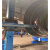 山头林村焊接操作机埋弧焊气保焊自动操作机配滚轮架轻型重型十字架操作机 5*5固定式
