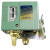 压力开关控制器压控气动真空保护可调SSNS-103106110120130 PK-510  10KG  螺纹G1/2(4分）