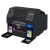 爱普生（EPSON） CW-C6030P 工业彩色标签打印机 自动剥离 桌面型数码CW-C6030P 卷筒不干胶喷墨打印