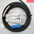 PH电极电缆CYK10-A051/A101/A031/G101/G051/CPS11E-AA7BAA CPF81D-7LH11