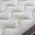 海马香港海马椰棕床垫硬垫天然乳胶棕榈薄环保儿童榻榻米床垫 3分棕(5cm) 1.35m*2.0m