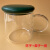 定制适用适用苏泊尔养生杯配件玻璃杯SW-04Y22办公室小型煮茶器多功能 绿盖加杯子一套