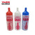 田岛粉斗墨粉专用粉瓶弹线粉蓝色白色红色220克单瓶装 PLC-W(白色粉) 其他 现货 