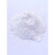ABSASAAESMABS高胶粉塑胶原料粉末 ABS高胶粉(增韧)1KG