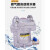 AMSHANGTE.ADTV排水阀，空压机排水阀，单价/只 排水阀ADTV-83/15