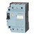 电动保护器3VS1340-1MF/G/H/J/K马达断路器3VU1640-1MP00 3VS1340-1MD00【0.24-0.4A】