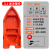 奈运 救生艇 3.5米冲锋舟牛筋塑料船双层渔船PE钓鱼船