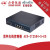 Cisco AIR-CT3504/CT5520-K9 思科无线AP控制器AC管理器 型号：AIR-CT5520-K9