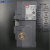 LS电气 塑壳断路器 ABS54b 10A 4P AC380V 热磁固定 单位：个