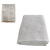 邮宁 YN-0317 陶瓷纤维工业防火毯 1.2m*1.2m(3mm厚） 1张
