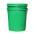 绿色全切削液水溶性磨床磨削液数控车床机床冷却液防锈乳化油 ZR-107环保通用型20升