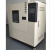 湍流型热老化试验箱塑化橡胶高温换气老化试验箱高低温试验箱恒温恒湿实验箱 RK-150L