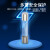汇君（HUIJUN）保险丝 快速熔断器玻璃保险管 2A 10个/袋 6*30mm