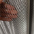 机房风机房水泵房玻璃棉毡铝板网吸声墙面穿孔铝板顶棚20x4铝压条 铝板网0.7mm1 价格 12起发