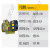 ORION好利旺真空泵 KRX5-P-B-01 220V 好利旺气泵 好利旺吹气泵 散热风扇