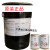 PUR 热熔胶 TECHNOMELT PUR 270 280 4661 4663 TECHNOMELT PUR 4663TW(2kg