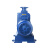 固德ZW型自吸式无堵塞排污泵自吸泵离心泵 ZW150-180-38 铸铁材质+防爆电机 货期十个工作日 