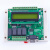 ZANHORduino328P UNO工控板A1  PLC 显示屏 开发板可编程控制器 A2晶体管不带显示