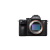 索尼（SONY）全画幅微单相机  ILCE-7RM3/A7R3 FE 24-70mm F2.8 GM II 标配