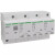 施耐德电气电涌保护器 IPRF1 12.5KA 3P＋N|A9L612600