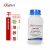 KINGHUNT BIOLOGICAL 蛋白胨水培养基  250g/2瓶 