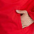 共泰 G0004双层加长棉服 中石油中石化劳保服棉衣加长款（可拆卸）红色165/M码