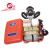 KCL 正压式消防氧气呼吸器(隔绝式正压氧气呼吸器)240min 2.4L SL16-100-214