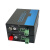 定制485光端机232/422串口数据光纤收发器DMX512舞台灯光控制议价 1路422 SC光口 1对