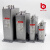 指月电力电容器BSMJ/BZMJ/BKMJ0.4/0.45-12-15-16-18-20-25-30 04-20-3