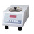 轻通博科WG-2A/WG-2B数控电动离心机 造纸印染试验室洗涤打浆浓度 WG-2A2800r/min