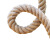 苏识 35mm 拔河绳训练绳/10m （计价单位：个）黄